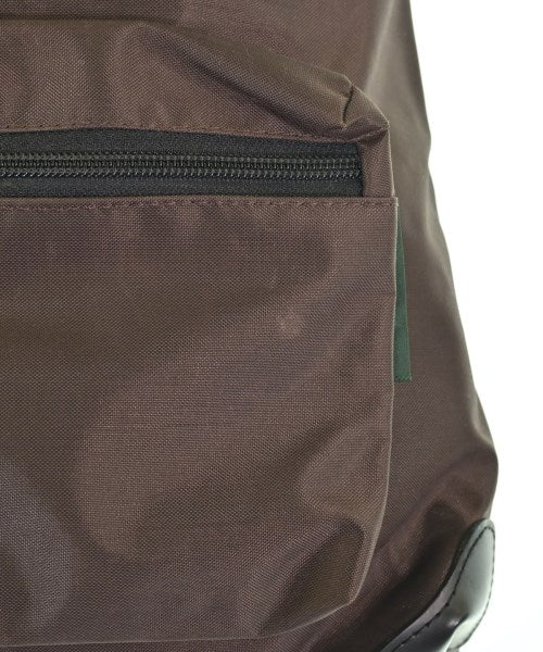 HERVE CHAPELIER 背包