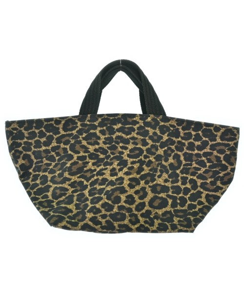 HERVE CHAPELIER 其他包款