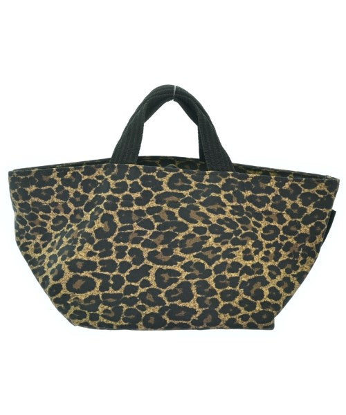 HERVE CHAPELIER 其他包款