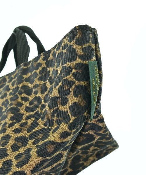 HERVE CHAPELIER 其他包款