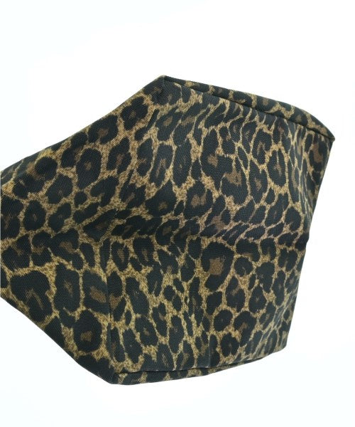 HERVE CHAPELIER 其他包款