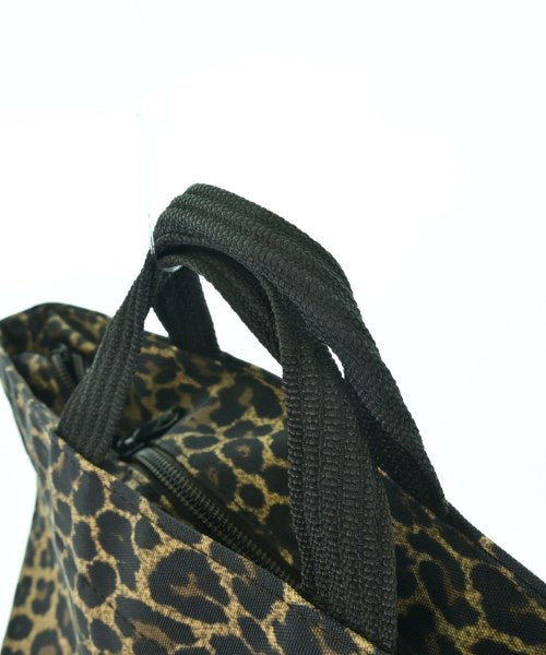 HERVE CHAPELIER 其他包款