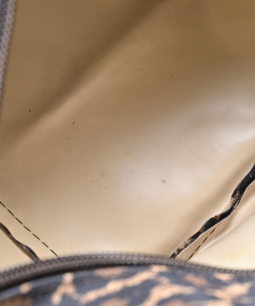 HERVE CHAPELIER 其他包款