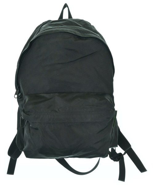 HERVE CHAPELIER 背包