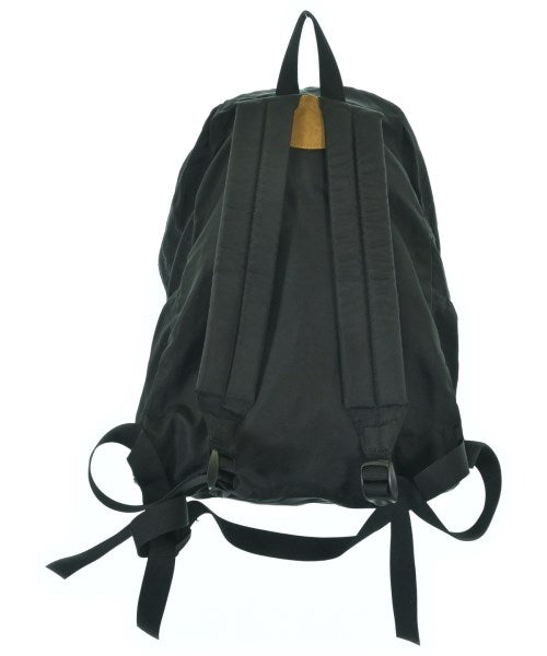 HERVE CHAPELIER 背包