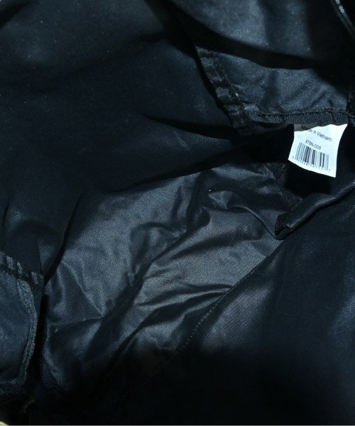 HERVE CHAPELIER 背包