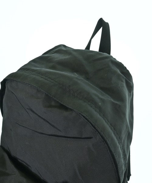 HERVE CHAPELIER 背包