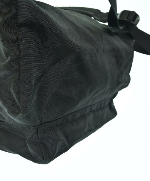 HERVE CHAPELIER 背包