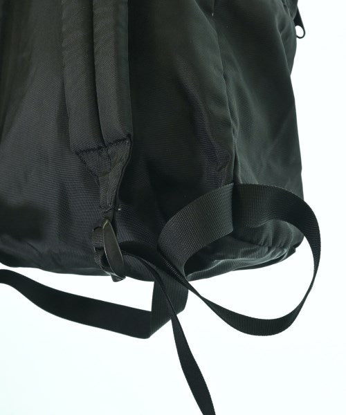 HERVE CHAPELIER 背包