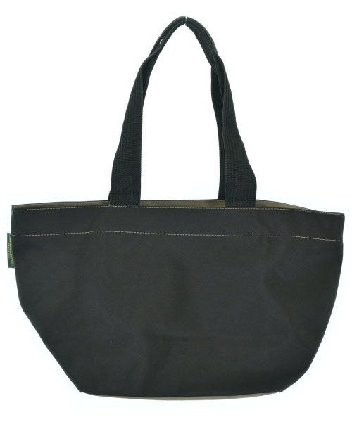 HERVE CHAPELIER 托特包