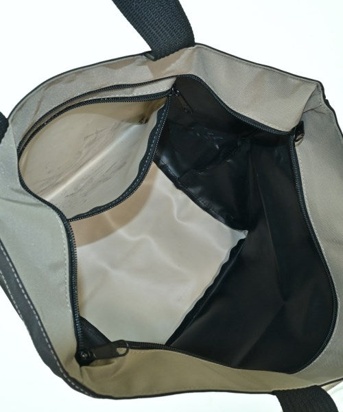 HERVE CHAPELIER 托特包