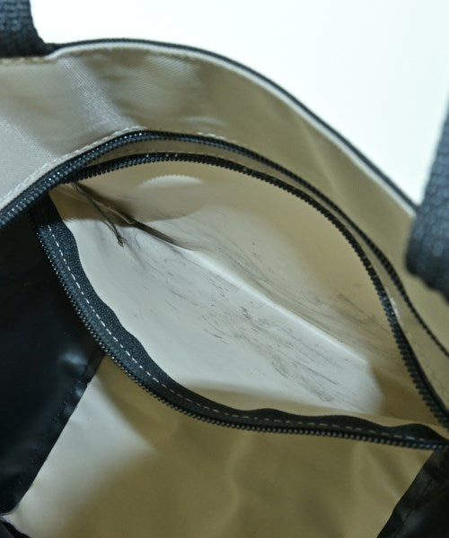 HERVE CHAPELIER 托特包