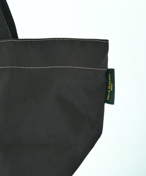 HERVE CHAPELIER 托特包