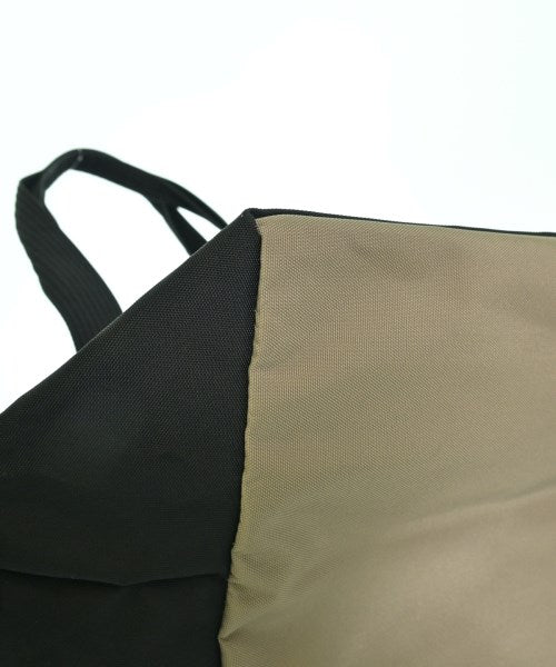 HERVE CHAPELIER 托特包