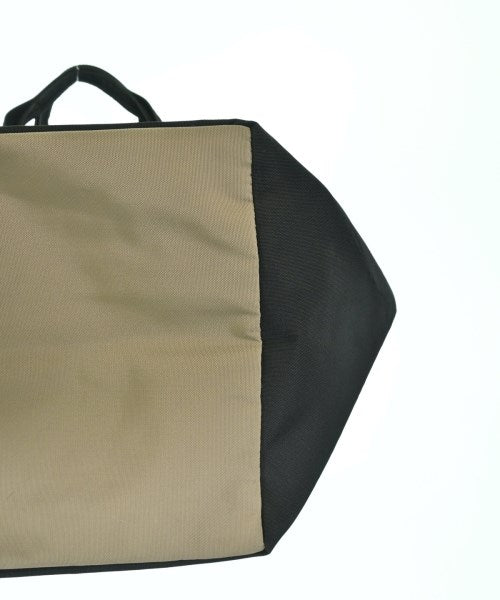 HERVE CHAPELIER 托特包