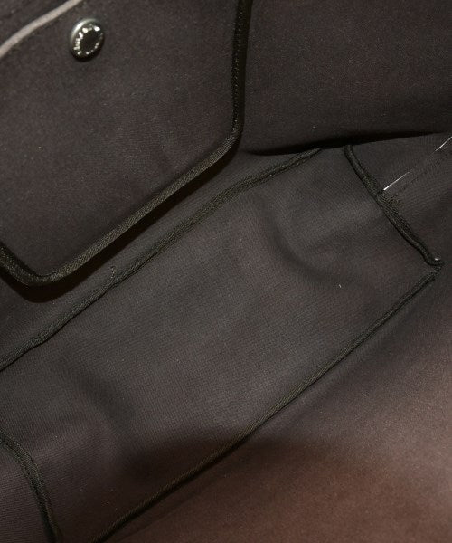 HERVE CHAPELIER 托特包