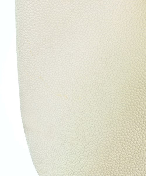 HERVE CHAPELIER 托特包