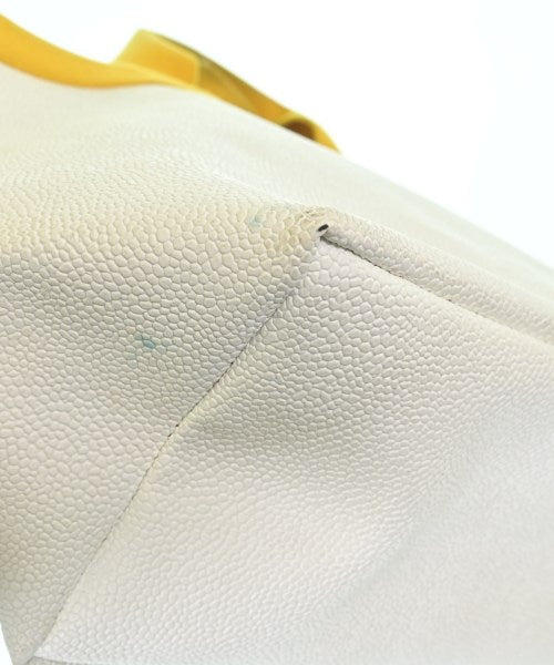 HERVE CHAPELIER 托特包