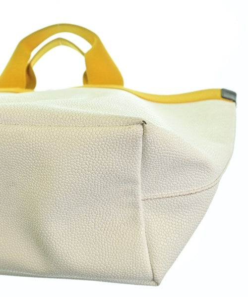 HERVE CHAPELIER 托特包