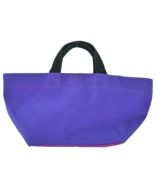 HERVE CHAPELIER 托特包