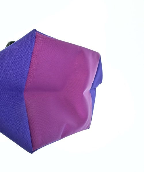 HERVE CHAPELIER 托特包