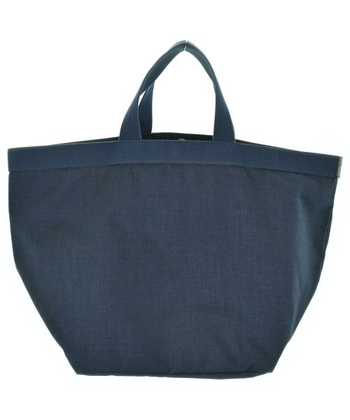 HERVE CHAPELIER 托特包