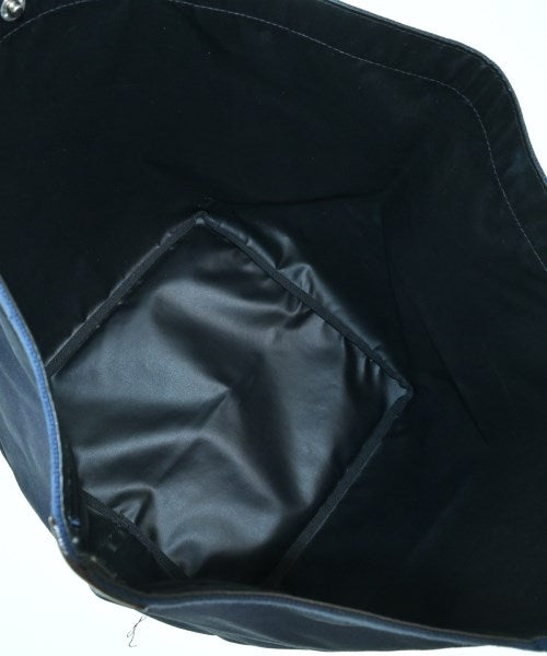 HERVE CHAPELIER 托特包