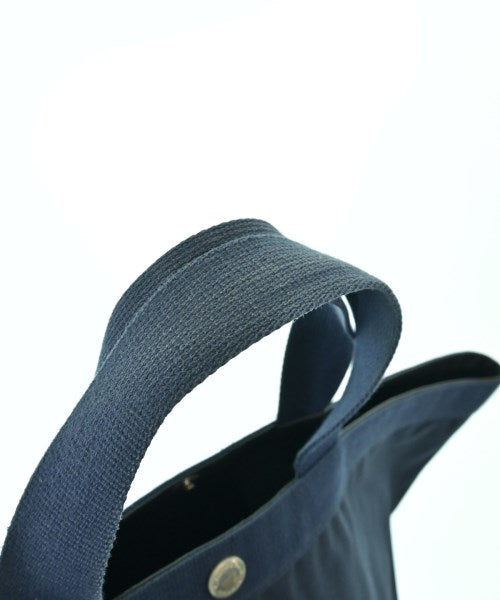 HERVE CHAPELIER 托特包