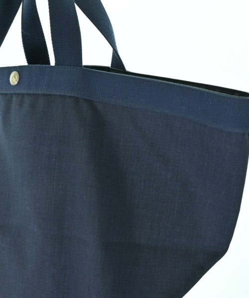 HERVE CHAPELIER 托特包