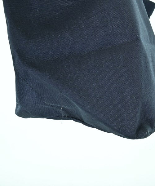 HERVE CHAPELIER 托特包