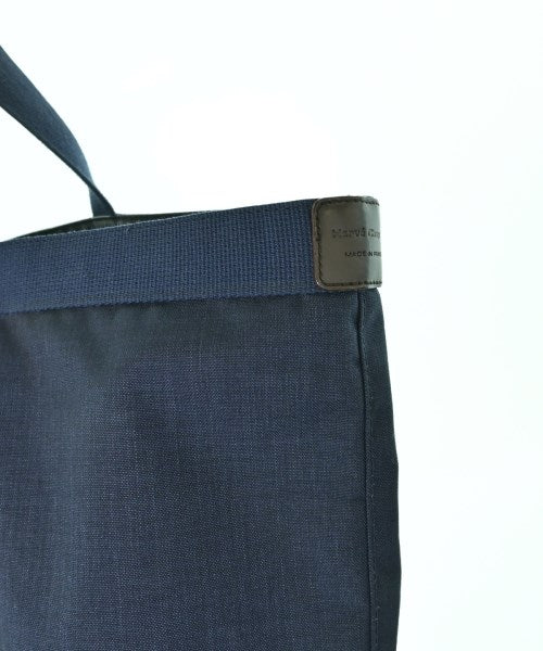 HERVE CHAPELIER 托特包