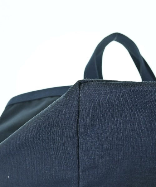 HERVE CHAPELIER 托特包