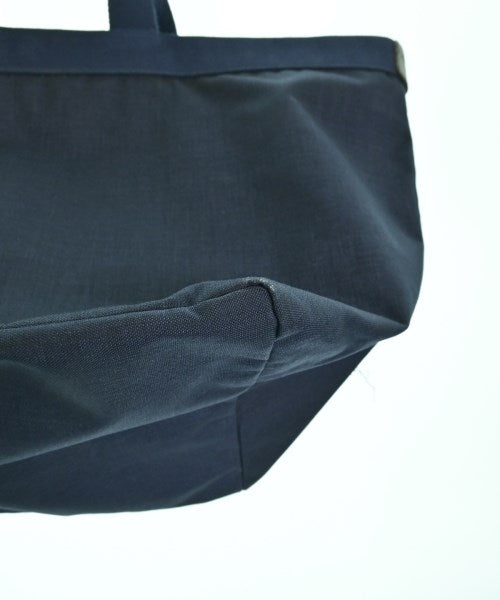 HERVE CHAPELIER 托特包