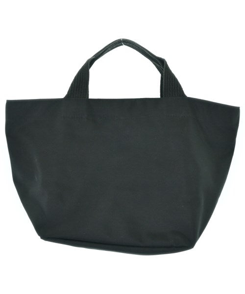 HERVE CHAPELIER 托特包