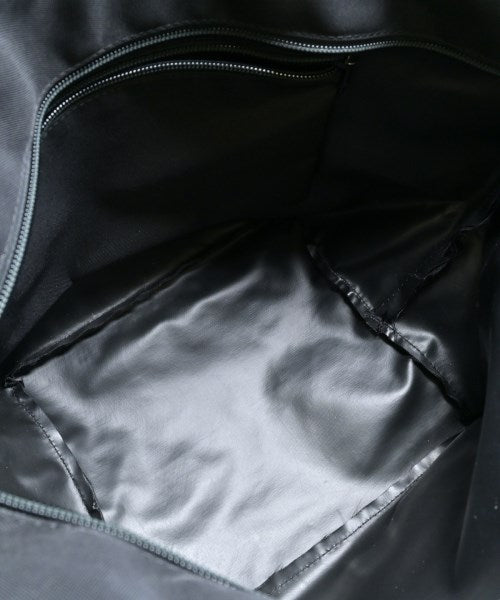 HERVE CHAPELIER 托特包