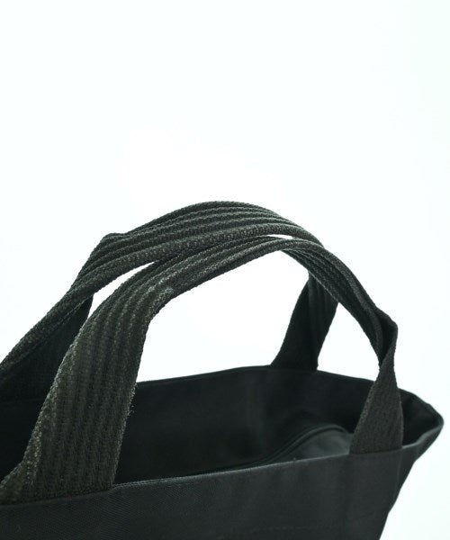 HERVE CHAPELIER 托特包