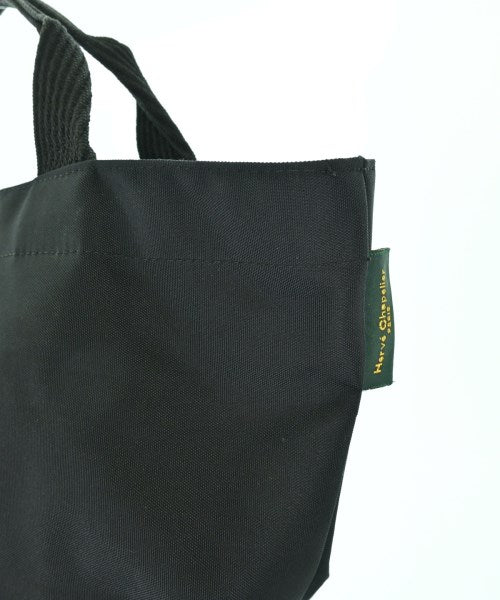 HERVE CHAPELIER 托特包