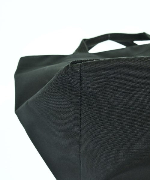 HERVE CHAPELIER 托特包