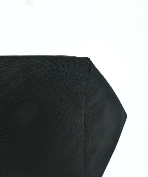 HERVE CHAPELIER 托特包