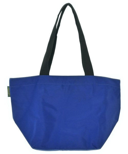 HERVE CHAPELIER 托特包