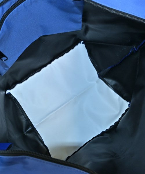 HERVE CHAPELIER 托特包