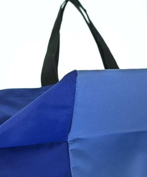 HERVE CHAPELIER 托特包