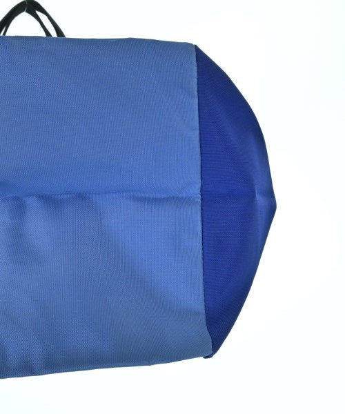 HERVE CHAPELIER 托特包