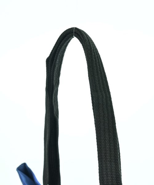 HERVE CHAPELIER 托特包