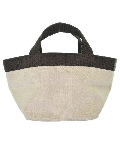 HERVE CHAPELIER 托特包