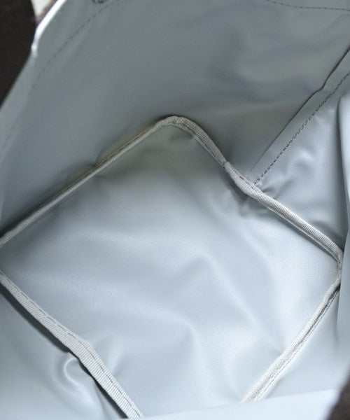 HERVE CHAPELIER 托特包