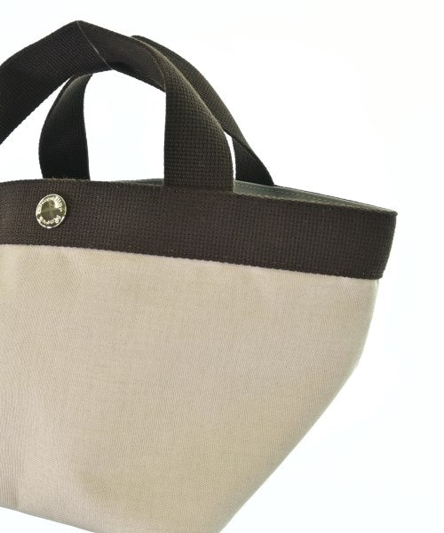 HERVE CHAPELIER 托特包