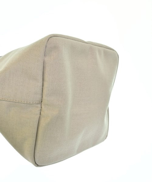 HERVE CHAPELIER 托特包