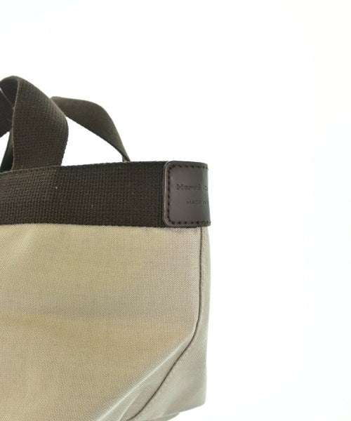 HERVE CHAPELIER 托特包