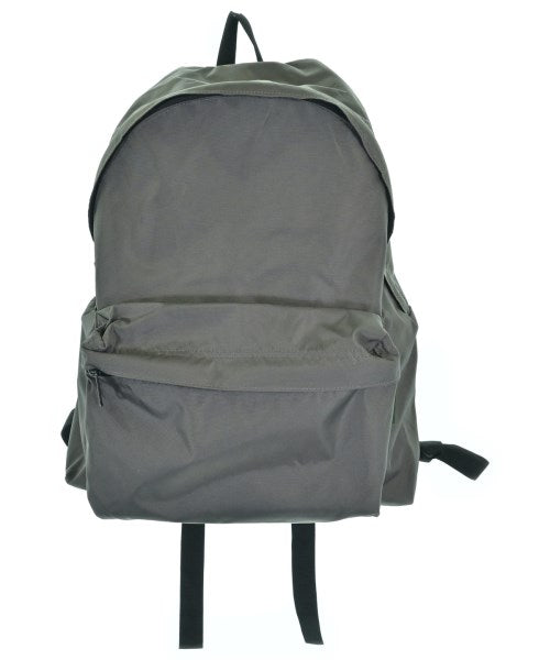 HERVE CHAPELIER 背包